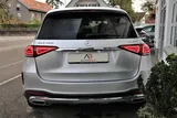 Car thumbnail 7