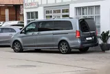 Car thumbnail 5