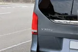 Car thumbnail 6