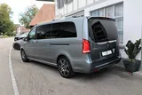 Car thumbnail 7