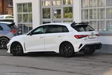 Car thumbnail 5