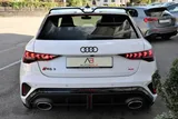 Car thumbnail 7