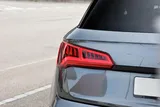 Car thumbnail 6