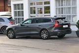 Car thumbnail 5