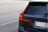 Car thumbnail 6