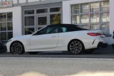 Car thumbnail 5
