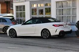 Car thumbnail 6