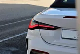 Car thumbnail 7