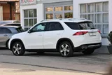 Car thumbnail 5