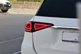 Car thumbnail 6