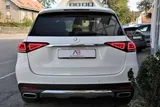 Car thumbnail 7