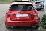 Car thumbnail 7