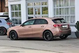 Car thumbnail 5