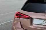 Car thumbnail 6