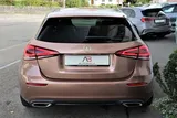 Car thumbnail 7