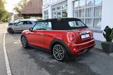 Car thumbnail 6