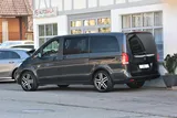 Car thumbnail 5