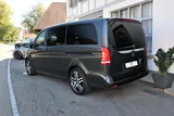 Car thumbnail 7