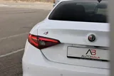 Car thumbnail 6