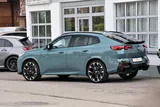 Car thumbnail 5
