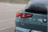 Car thumbnail 6