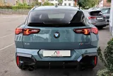 Car thumbnail 7