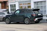Car thumbnail 5