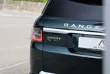 Car thumbnail 6