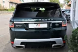 Car thumbnail 7