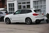 Car thumbnail 5