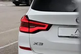 Car thumbnail 6