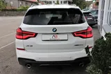 Car thumbnail 7