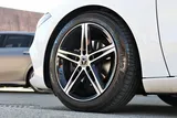 Car thumbnail 7