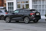 Car thumbnail 5
