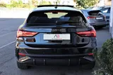 Car thumbnail 7