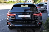 Car thumbnail 5