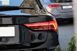 Car thumbnail 6
