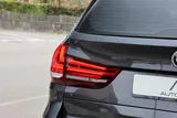 Car thumbnail 5