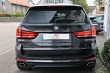 Car thumbnail 6