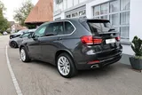Car thumbnail 7