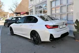 Car thumbnail 6