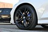Car thumbnail 7