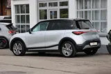 Car thumbnail 5