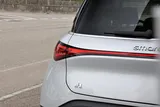 Car thumbnail 6
