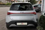 Car thumbnail 7