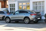 Car thumbnail 5
