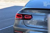 Car thumbnail 6