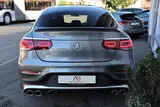 Car thumbnail 7