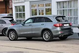 Car thumbnail 5
