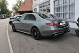 Car thumbnail 6
